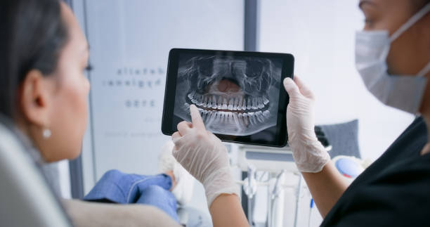 Licensed Root Canal Treatment service in Manchester, NH - Dentist Open Now