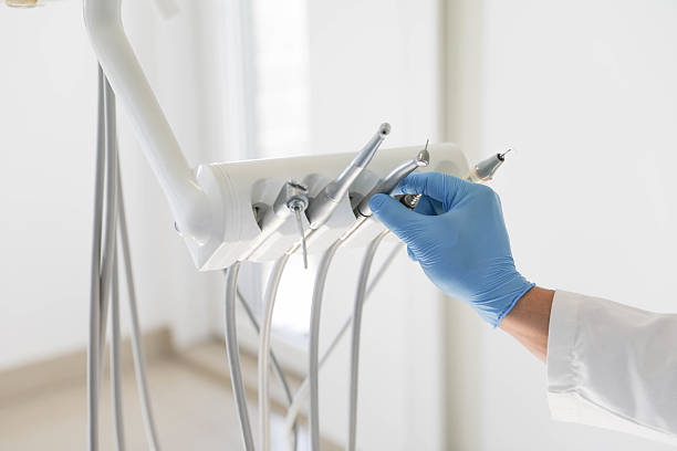 24/7 Emergency Root Canal Treatment experts in Manchester, NH