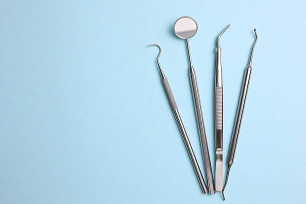 Trusted Teeth Cleaning And Checkup service in Manchester, NH - Dentist Open Now